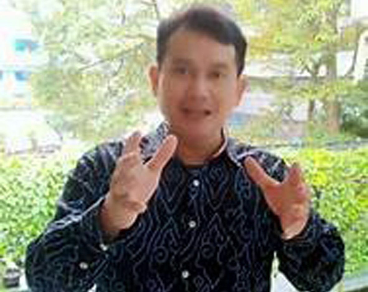 Konsep Wisata Berbasis Ketahanan Pangan Keluarga