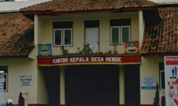 Pengurusan AJB Masih Rawan Pungli