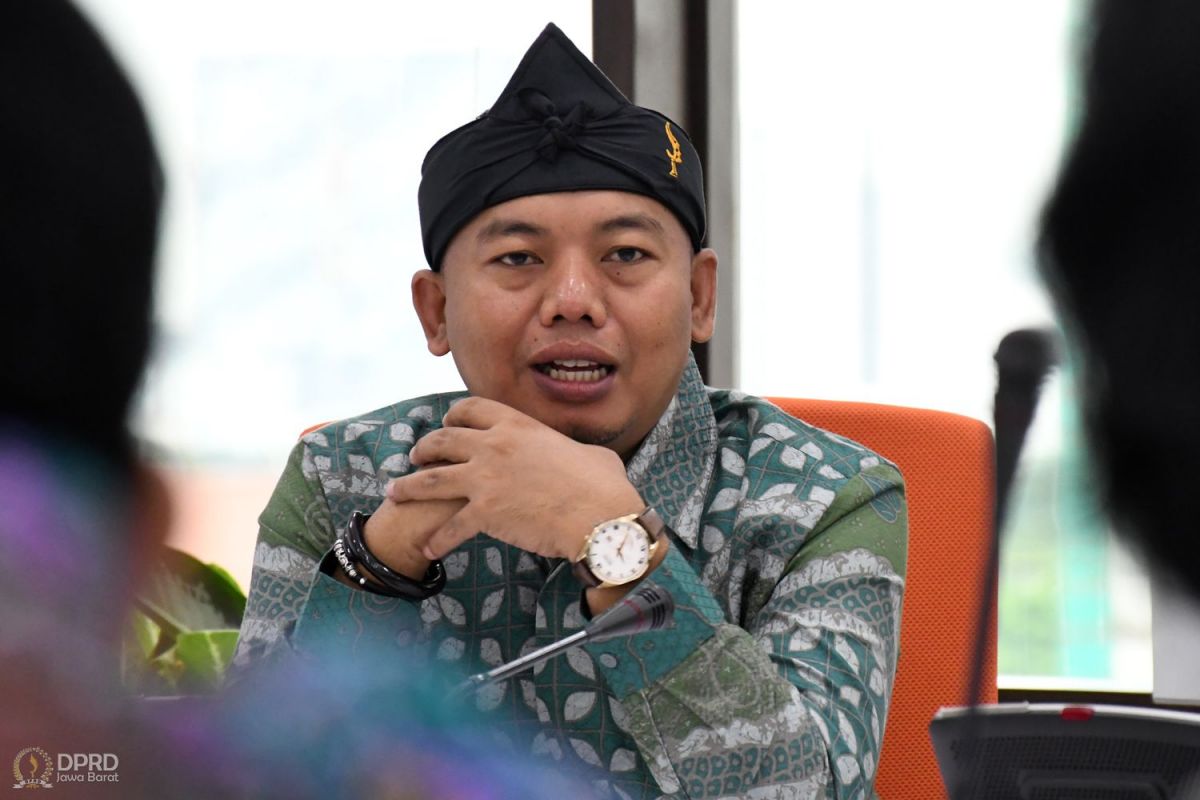 pembudidaya ikan