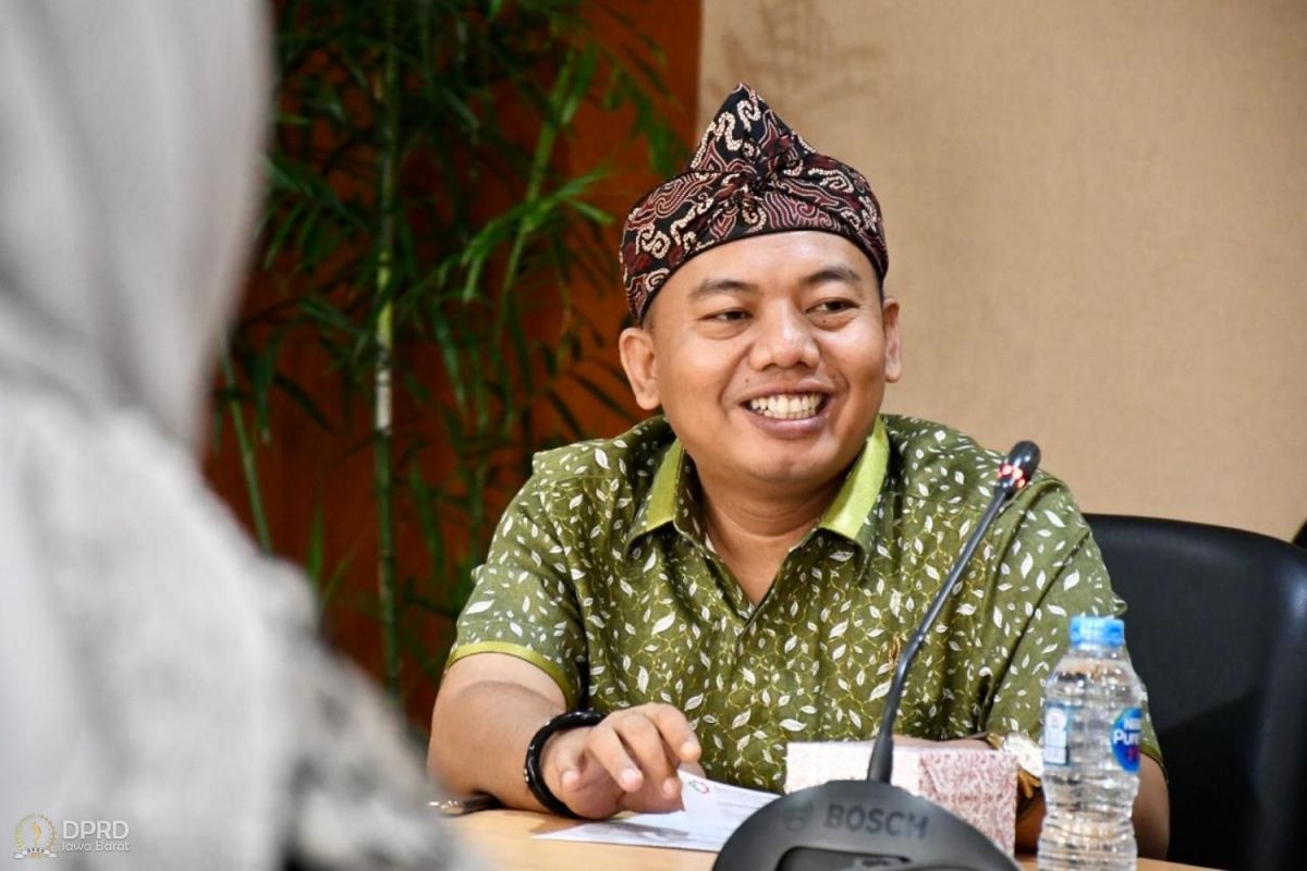 rahmat hidayat djati 20 januari 2020