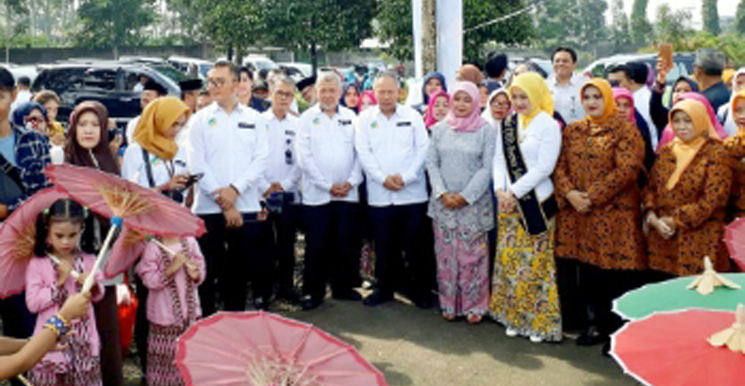 Mengkonsumsi Ikan Sangat Baik untuk Pertumbuhan Otak 2