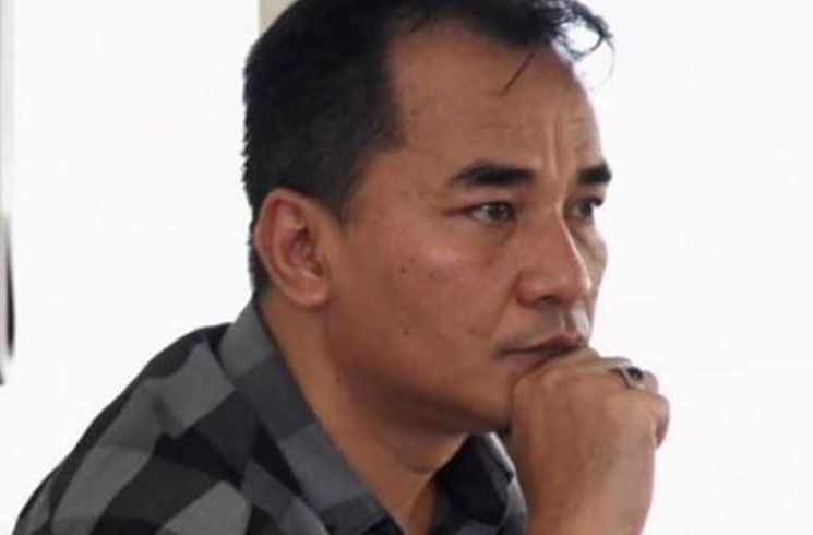 PERLU KESERIUSAN DALAM UPAYA MEMBANGUN KETAHANAN