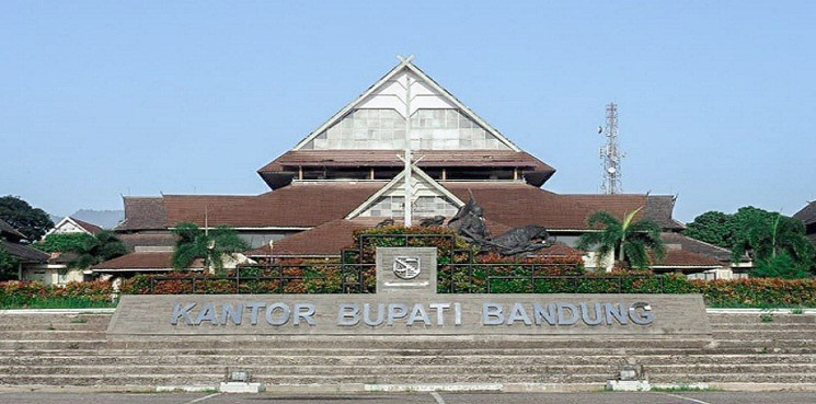 Perbup No. 6 Tahun 2020 Tidak Berpihak Pada Pendidikan