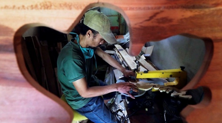 bank bjb Komitmen Dorong Kemajuan dn Perkembangan