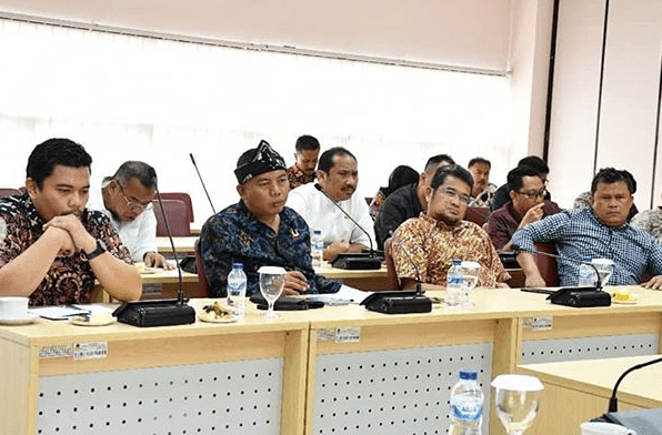 Alokasi Anggaran Pertumbuhan Ekonomi 2021 Di Jawa Barat Gak Jelas