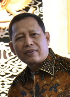 Social Distancing Tak Berlaku di Jabar