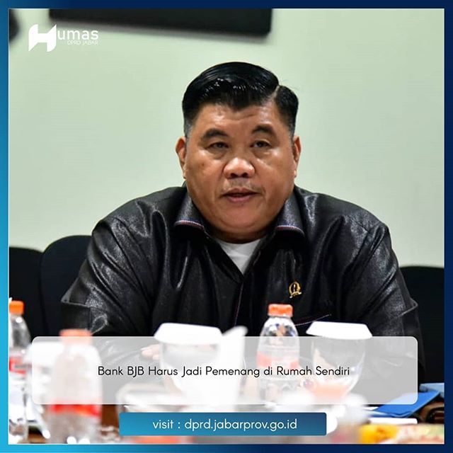 73497423 2207959519508885 5871612803016089624 n