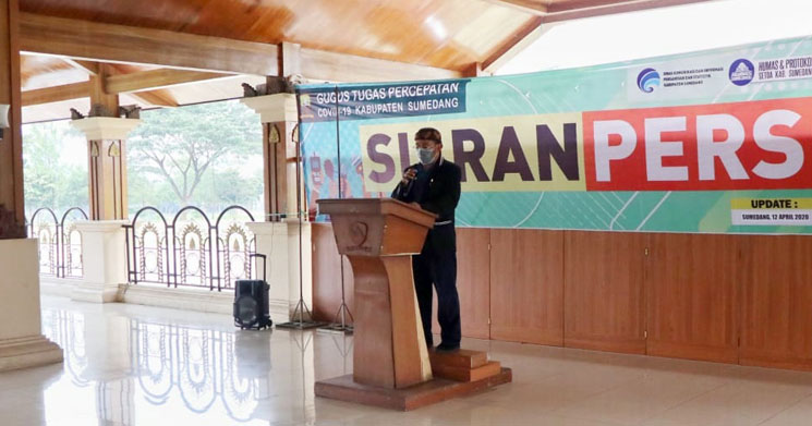 Apakah Kabupaten Sumedang Butuh PSB