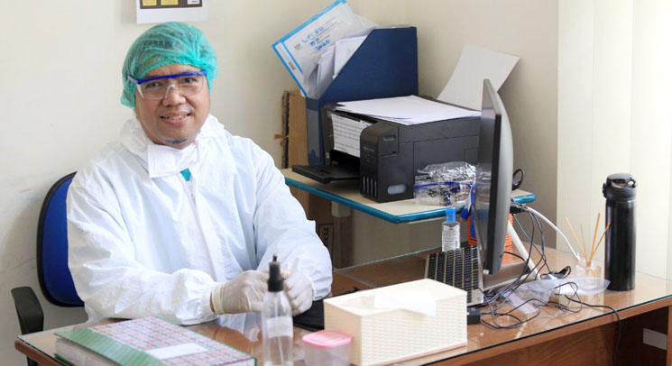 Berpikir Positif Tangkal Covid 19 3
