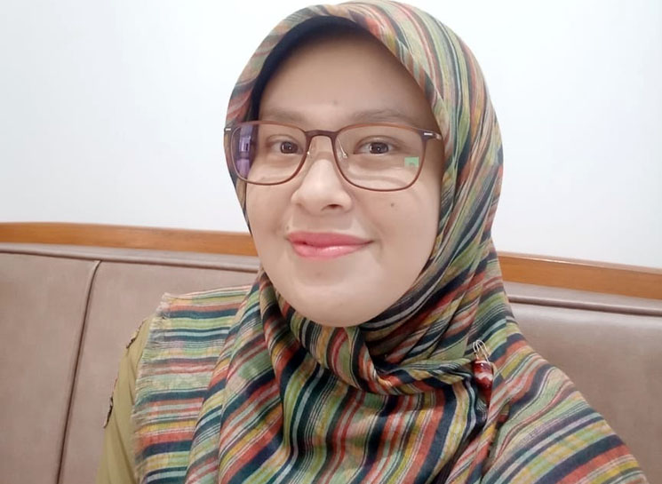 Covid 19 Hambat Pembahasan 14 Raperda di Tahun 2020