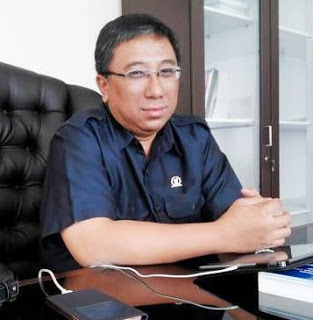 Haru Suandharu1