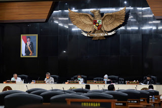 WhatsApp Image 2020 04 01 at 21.56.19