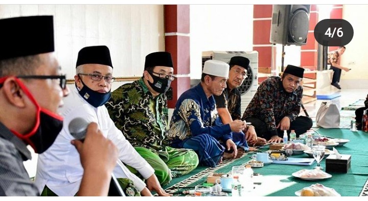 WhatsApp Image 2020 06 15 at 14.50.37