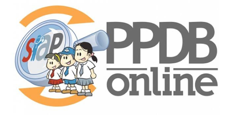 Bandung ppdb smp 2021 kota PPDB 2021: