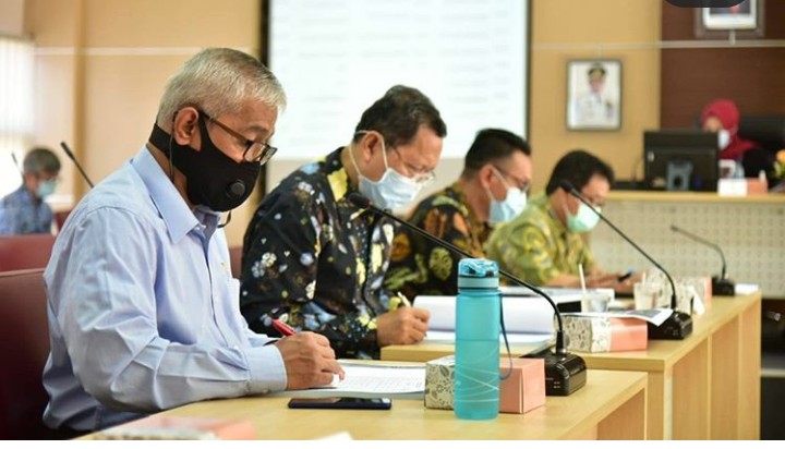 WhatsApp Image 2020 07 19 at 09.58.46