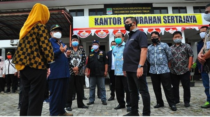 WhatsApp Image 2020 07 19 at 09.58.47 1