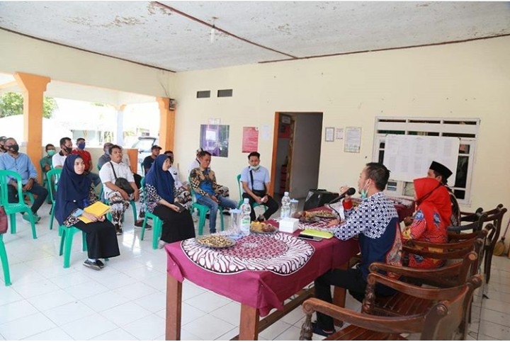 WhatsApp Image 2020 07 19 at 09.58.49 9