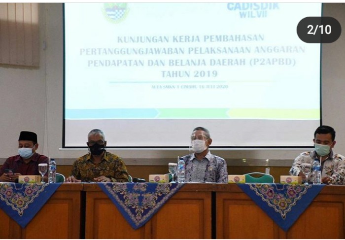 WhatsApp Image 2020 07 19 at 09.58.50 11