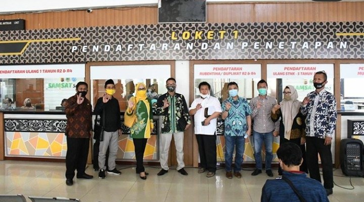 WhatsApp Image 2020 07 19 at 09.58.51 9