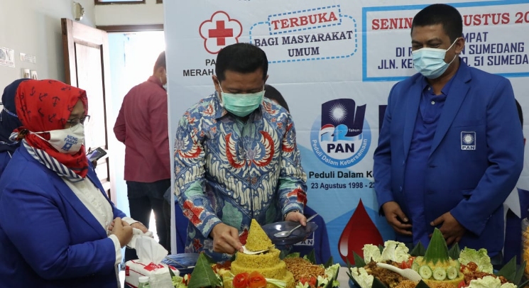 Semoga PAN Kedepan Semakin Besar0A22