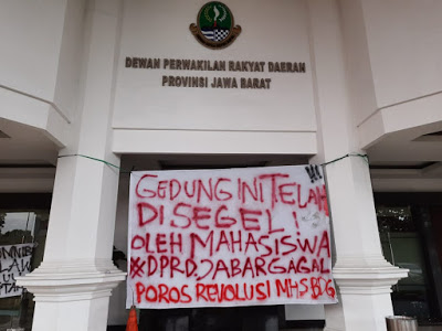 WhatsApp Image 2020 08 13 at 17.18.41