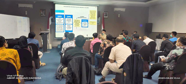 cd91c5aa b85a 4e48 9cbb 3c8d3dfc76dd