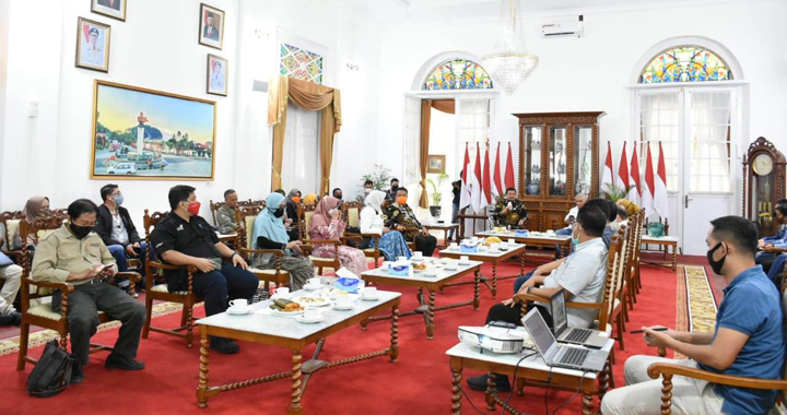 dc1b5d28 f659 4729 aa81 7633003086d5