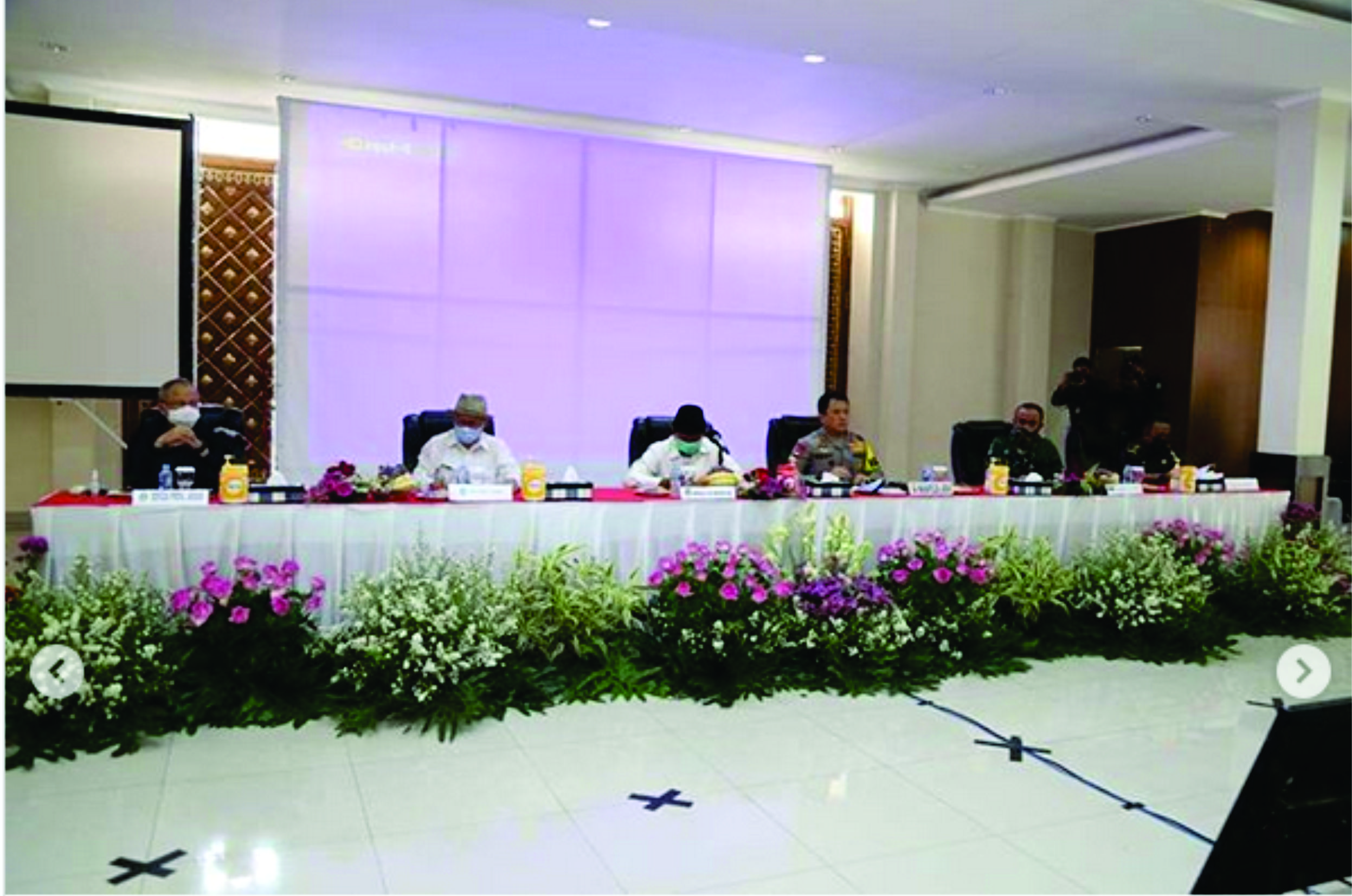 DPRD Provinsi Jawa Barat