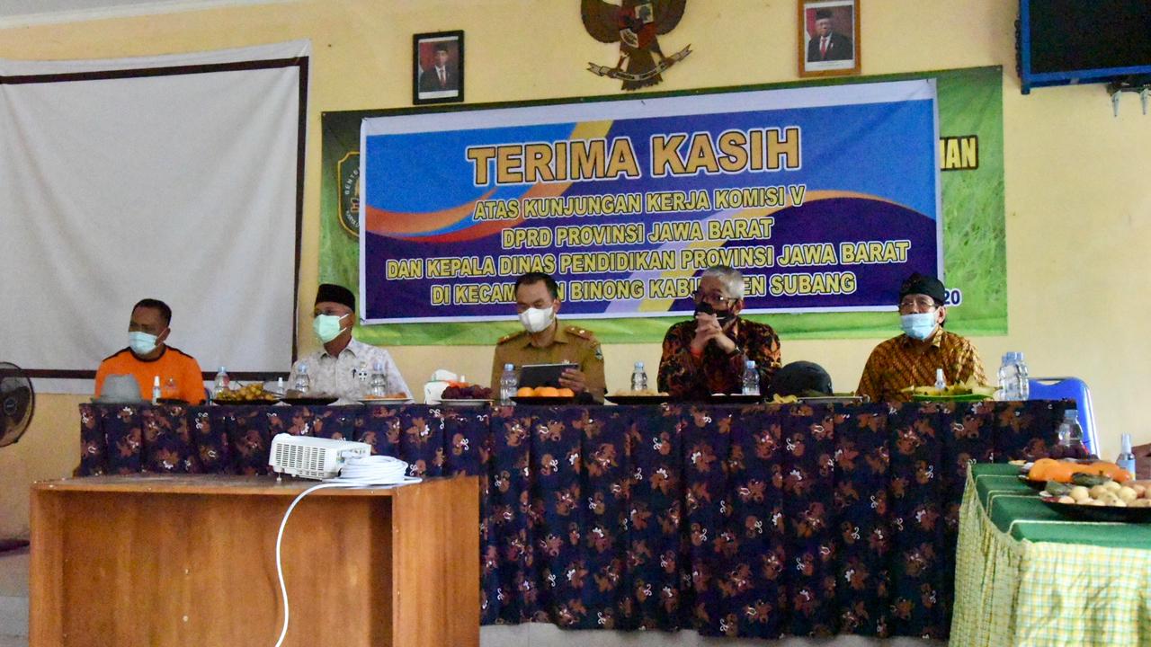 IMG 20210209 WA0012