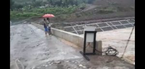 IMG 20210209 WA0135 IMG 20210209 WA0135