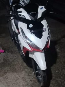 IMG 20210223 WA0121