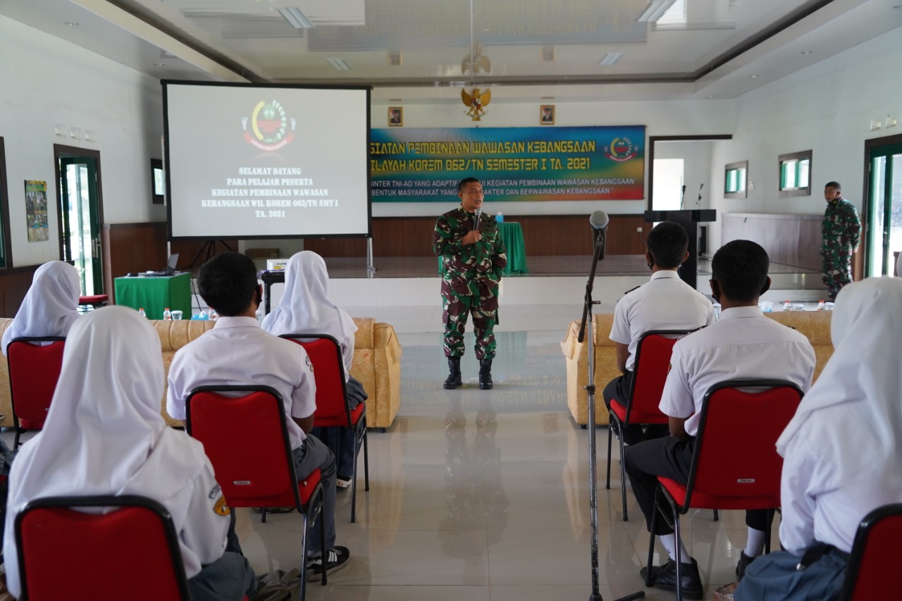 0c5255a9 a337 46a8 8ddb 835efbfa5bd2