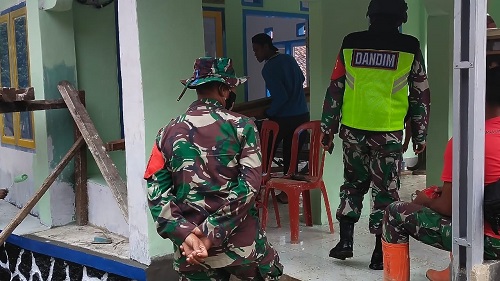 37064c2c 02be 4823 ae2e 5cad9ec61036