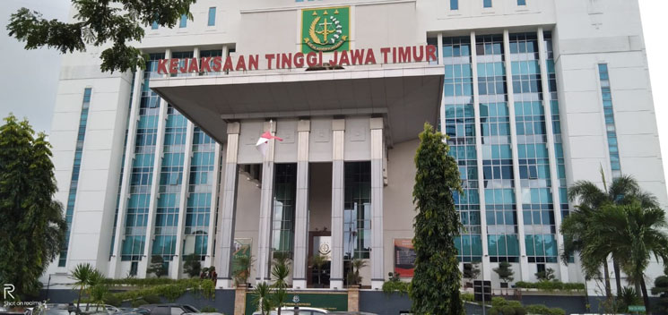 Dugaan Korupsi Proyek Jalan Nasional Madura Raya 2019 Sinyal Penyelidikan Untuk Siapa