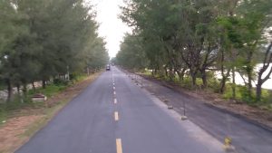 IMG 20210308 WA0053 IMG 20210308 WA0053