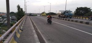 IMG 20210308 WA0054 IMG 20210308 WA0054