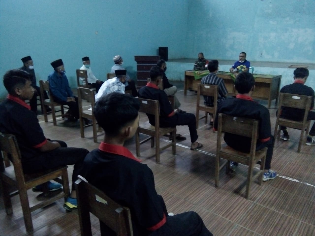 IMG 20210312 WA0042