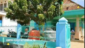 IMG 20210316 WA0137 IMG 20210316 WA0137