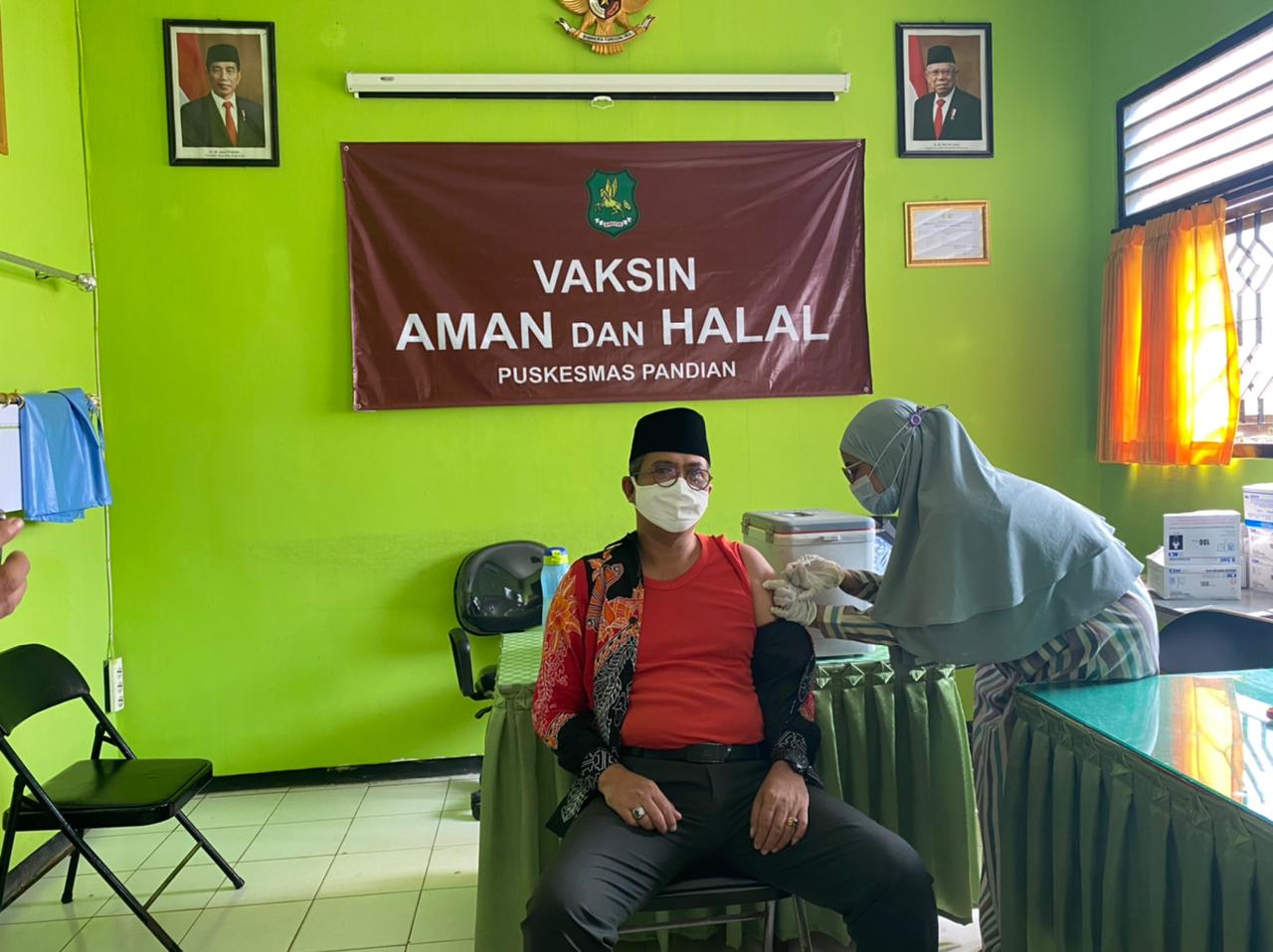 IMG 20210319 WA0101