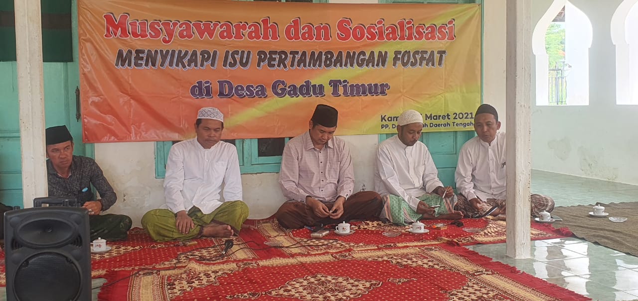 IMG 20210325 WA0105