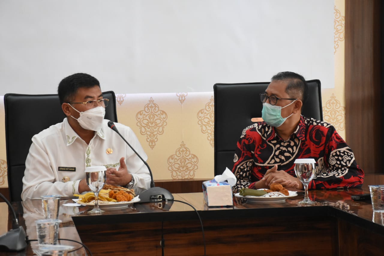 IMG 20210325 WA0117 1