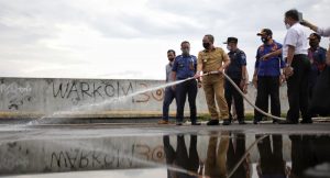 Siprokarling Inovasi Warga Cocok Untuk Pemukiman Perkotaan Siprokarling Inovasi Warga Cocok Untuk Pemukiman Perkotaan