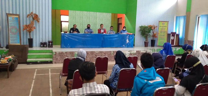 aa989de4 9f18 4a7d bedd 9fbf416b9dcf