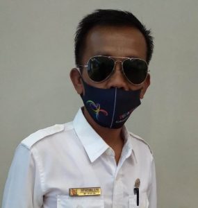 d0cbcc2e c7ca 40d3 9e22 ee32328e1f27