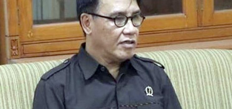 Anggota Fraksi Gerindra DPRD Jabar Mirza Agam 4 745x350 1