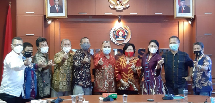 FABA Bakal Jadi Primadona Baru Dalam Pengembangan Industri 1