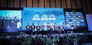 Foto Bersama Para Juara PPD sejawa Barat Foto Bersama Para Juara PPD sejawa Barat
