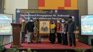 IMG 20210404 WA0082 IMG 20210404 WA0082