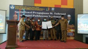 IMG 20210404 WA0083 IMG 20210404 WA0083