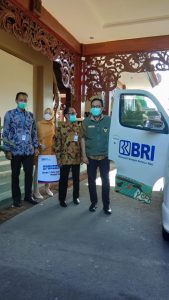 IMG 20210426 WA0031 IMG 20210426 WA0031